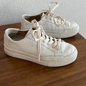 Soludos Ibiza Shoe 6